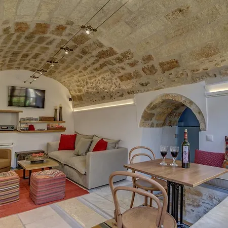 酒店 玛尔维萨传统酒店