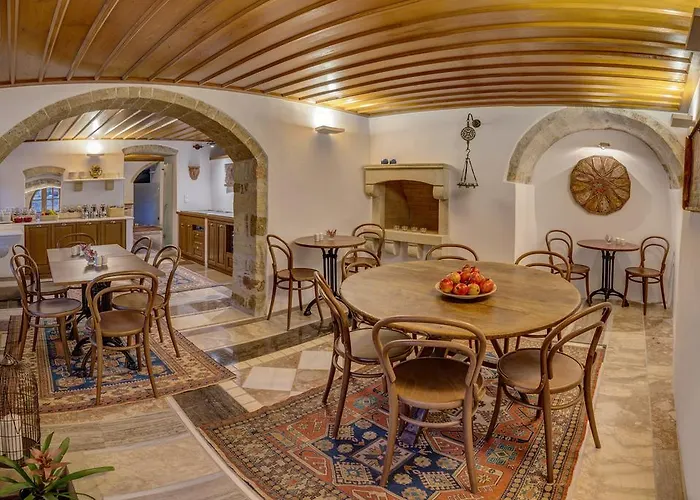 Malvasia Traditional