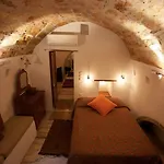 Malvasia Traditional 3*