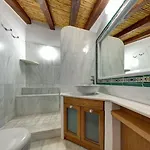 فندق Malvasia Traditional 3*