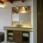 Malvasia Traditional 3* Monemvasía