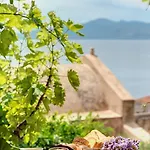 Malvasia Traditional فندق 3*