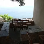 فندق Malvasia Traditional
