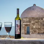 فندق Malvasia Traditional