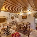 فندق Malvasia Traditional Monemvasía