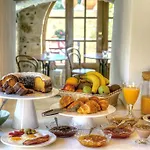 فندق Malvasia Traditional 3*