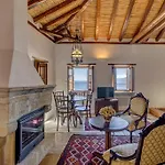 فندق Malvasia Traditional 3*