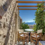فندق Malvasia Traditional 3*