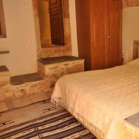 Malvasia Traditional