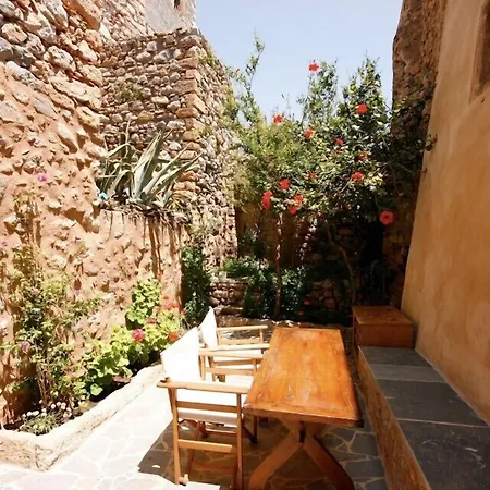 Malvasia Traditional 3*