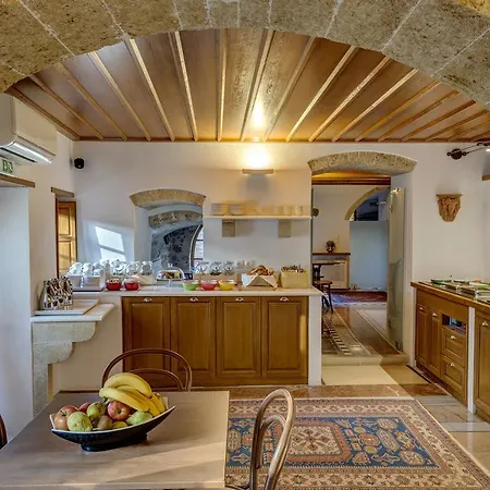 Malvasia Traditional