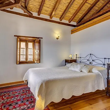 Malvasia Traditional