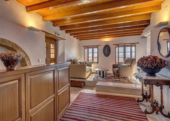 Malvasia Traditional