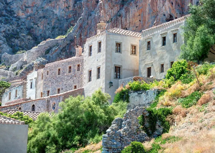 Malvasia Traditional