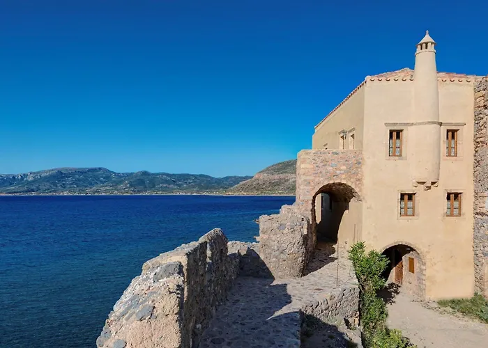 Malvasia Traditional