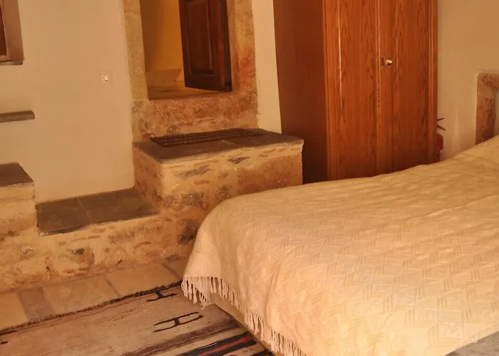 Malvasia Traditional