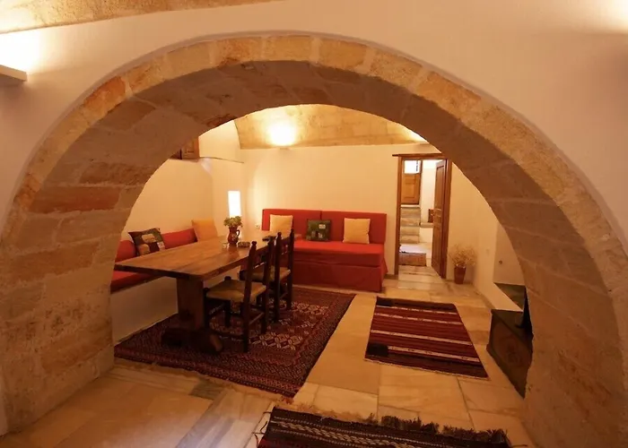 Malvasia Traditional