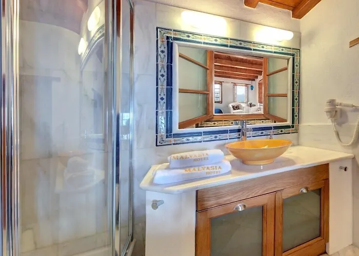 Malvasia Traditional