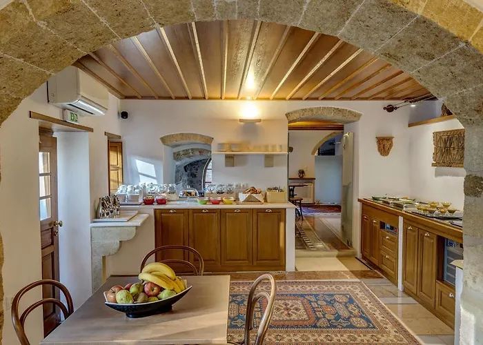 Malvasia Traditional