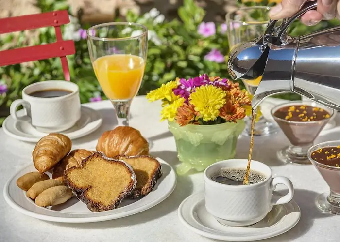 Malvasia Traditional