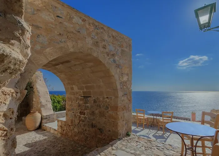 Malvasia Traditional