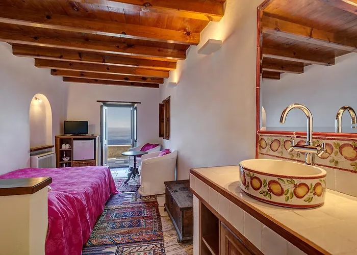 Malvasia Traditional