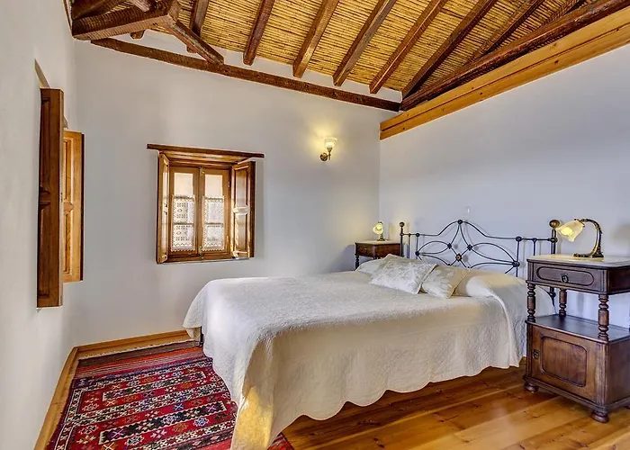 Malvasia Traditional